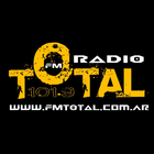 FM Total 101.9 icon