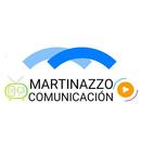 Martinazzo comunicación APK