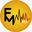 FM Vida 99.3 APK