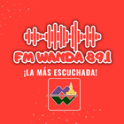 FM Wanda 89.1 icono
