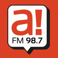 FM Ahora! 98.7