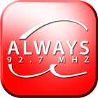 Fm Always иконка