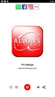 Fm Always скриншот 1