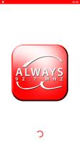 Fm Always скриншот 3