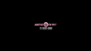 FM Amistad 102.7 ภาพหน้าจอ 3