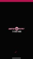 FM Amistad 102.7 ภาพหน้าจอ 1