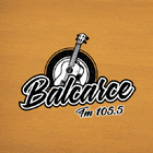 ikon FM Balcarce Salta