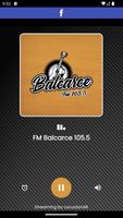 FM Balcarce Salta screenshot 1