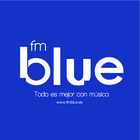 Fm Blue 101.9 España icon