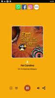 FM Carolina 102.9 скриншот 1