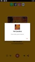 FM Carolina 102.9 скриншот 2