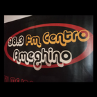 FM Centro 98.3 আইকন