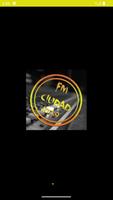 FM Ciudad 107.9 スクリーンショット 1