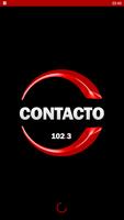 FM Contacto 102.3 screenshot 3