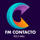 FM Contacto 105.3 APK