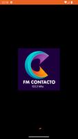 FM Contacto 105.3 capture d'écran 1