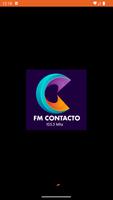 FM Contacto 105.3 स्क्रीनशॉट 1