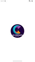 FM Contacto 105.3 स्क्रीनशॉट 2