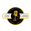 FM del Cable 89.1