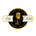 FM del Cable 89.1