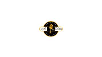 FM del Cable 89.1 ภาพหน้าจอ 3