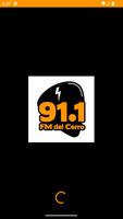 FM Del Cerro 91.1 截圖 1