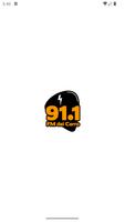 FM Del Cerro 91.1 截圖 2