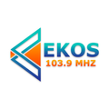 FM Ekos 103.9