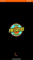 FM Exitos 96.9 syot layar 1