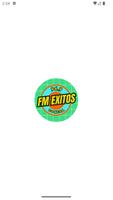 FM Exitos 96.9 syot layar 2