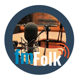 FM Folk icono