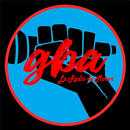 FM GBA 102.9 APK