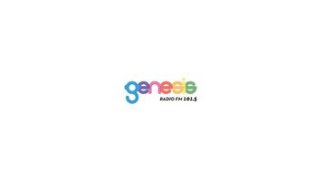 FM Genesis 101.5 截图 3