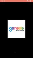 FM Genesis 101.5 截图 1