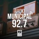 APK Radio Uno 95.1