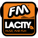 FM La City APK