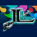 FM Libertad 90.1