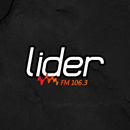 APK FM Lider Salta
