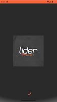 FM Lider Salta syot layar 1