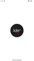 FM Lider Salta syot layar 3