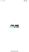 FM Mak 90.1 ポスター