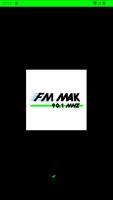 FM Mak 90.1 スクリーンショット 1