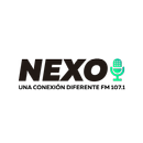 FM Nexo 107.1 APK