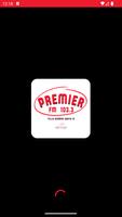 FM Premier 103.3 syot layar 1