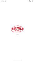 FM Premier 103.3 syot layar 2