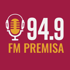 FM Premisa 94.9 آئیکن