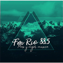 FM Rio 88.5 APK