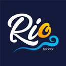 FM Rio 99.9 APK