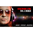 APK Signos Fm 90.1
