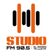 FM Studio 90.5